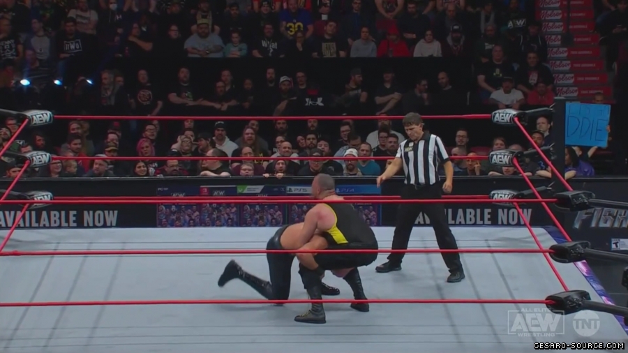 Claudio_Collision_mp42709.jpg