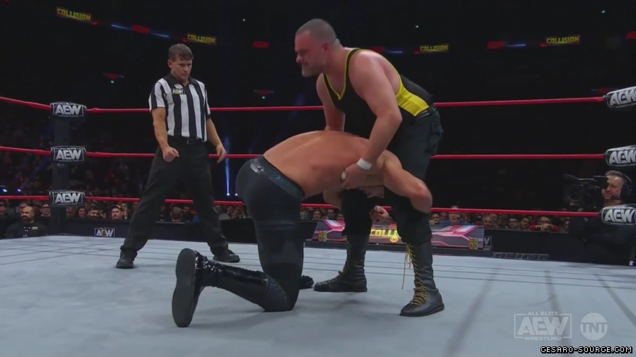 Claudio_Collision_mp42714.jpg