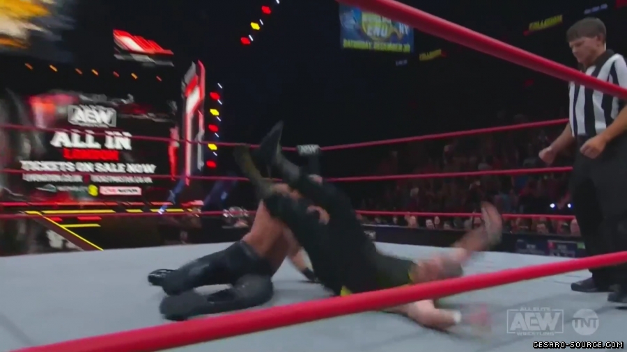 Claudio_Collision_mp42730.jpg