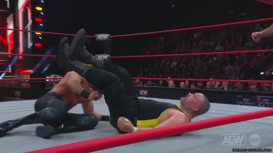 Claudio_Collision_mp42731.jpg