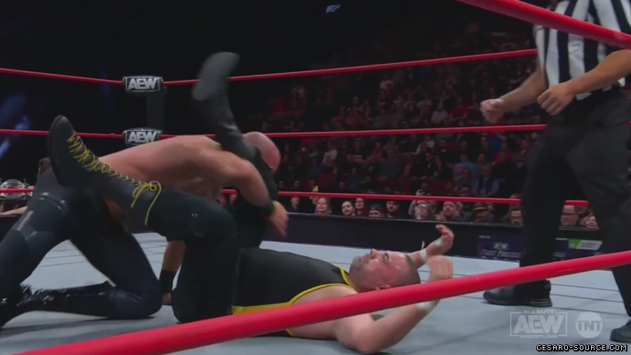 Claudio_Collision_mp42732.jpg