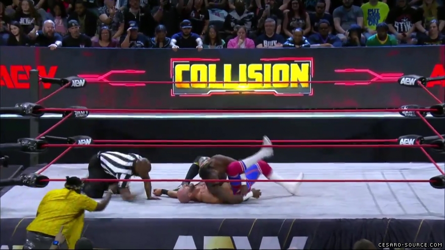 Claudio_Collision_mp42745~0.jpg