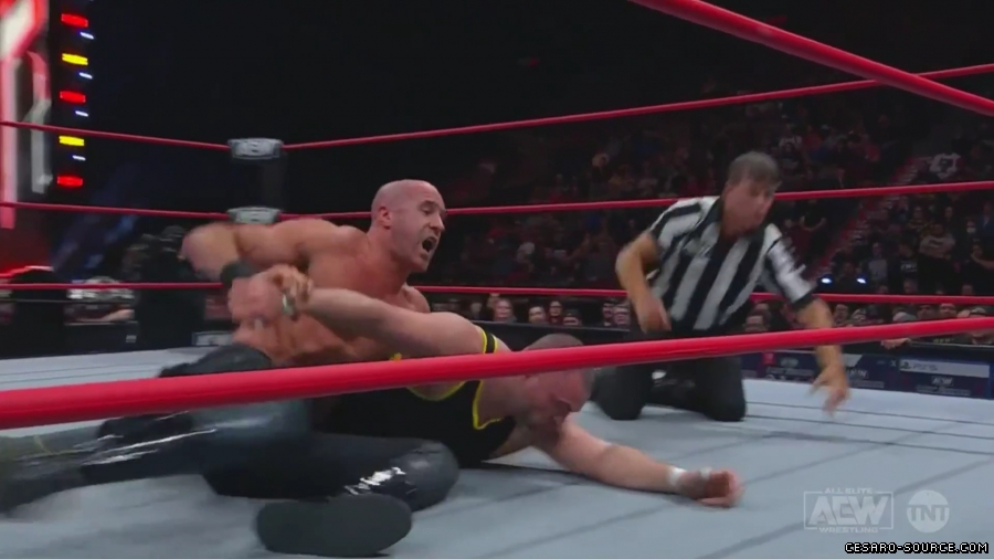Claudio_Collision_mp42746.jpg