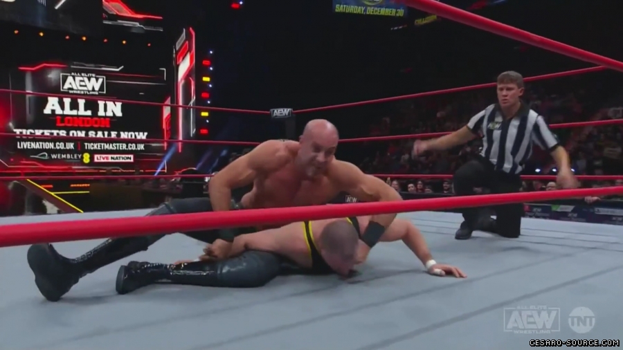 Claudio_Collision_mp42747.jpg