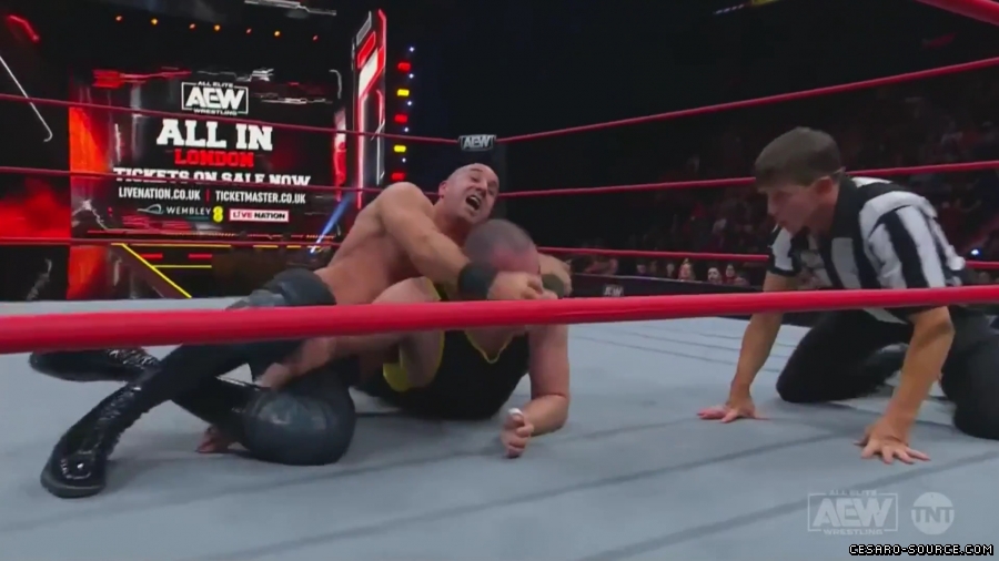 Claudio_Collision_mp42748.jpg