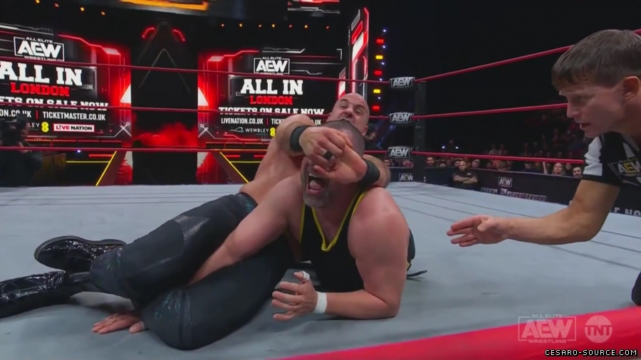 Claudio_Collision_mp42753.jpg