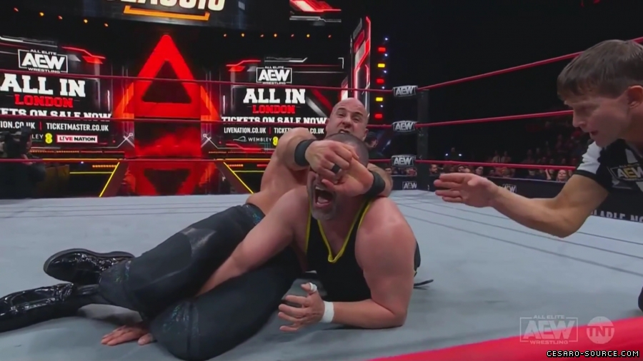 Claudio_Collision_mp42754.jpg