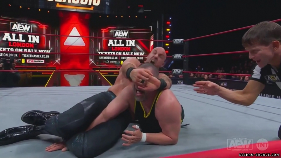Claudio_Collision_mp42755.jpg