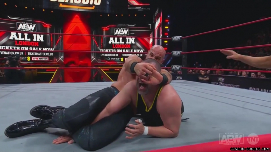 Claudio_Collision_mp42756.jpg