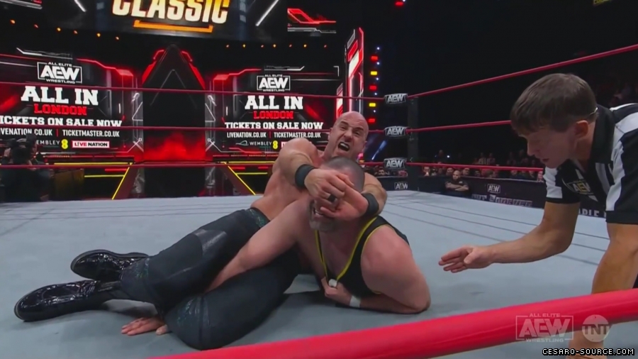 Claudio_Collision_mp42761.jpg