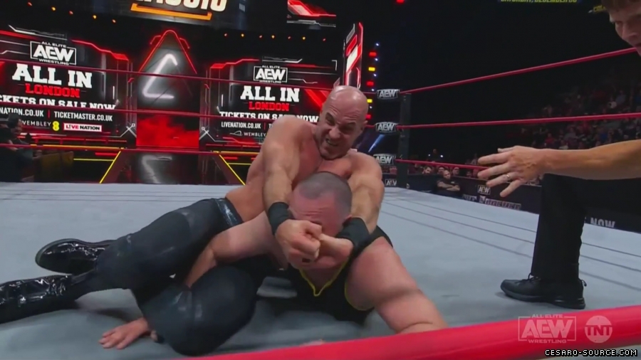 Claudio_Collision_mp42768.jpg