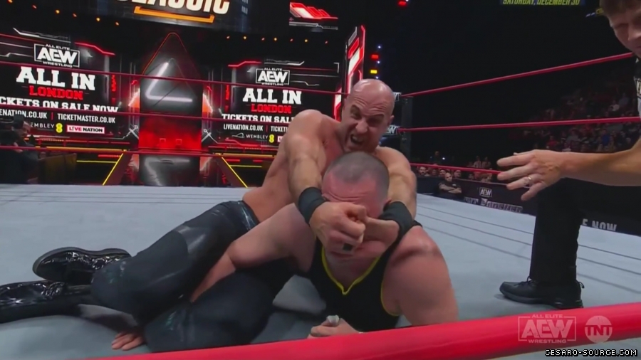 Claudio_Collision_mp42769.jpg