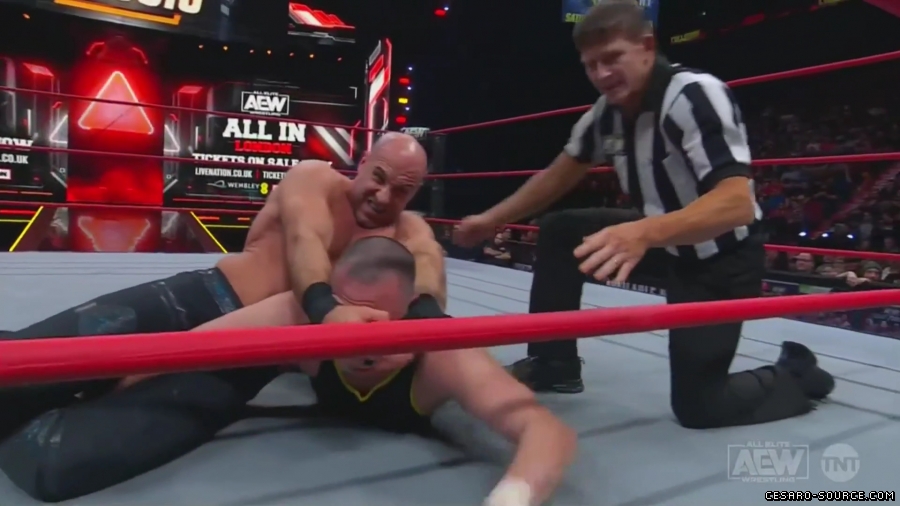 Claudio_Collision_mp42772.jpg