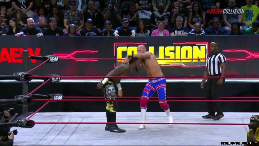 Claudio_Collision_mp42789~0.jpg