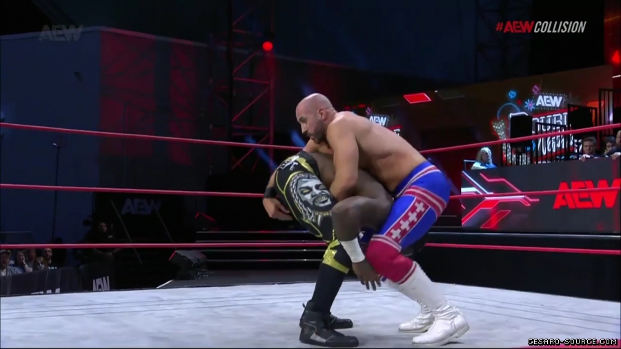 Claudio_Collision_mp42792~0.jpg