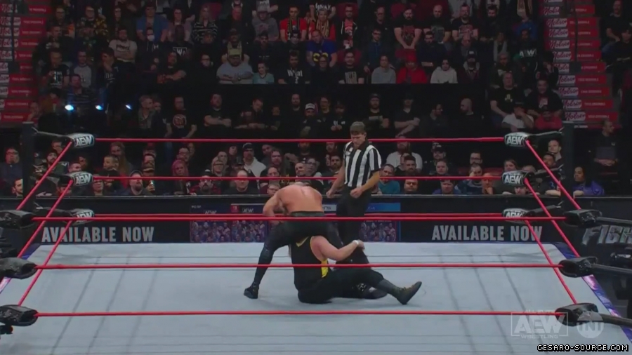 Claudio_Collision_mp42796.jpg