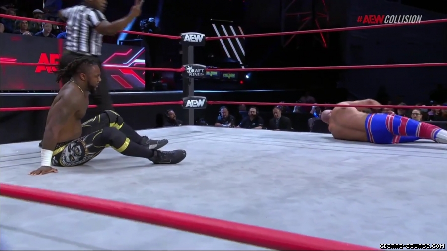 Claudio_Collision_mp42805~0.jpg
