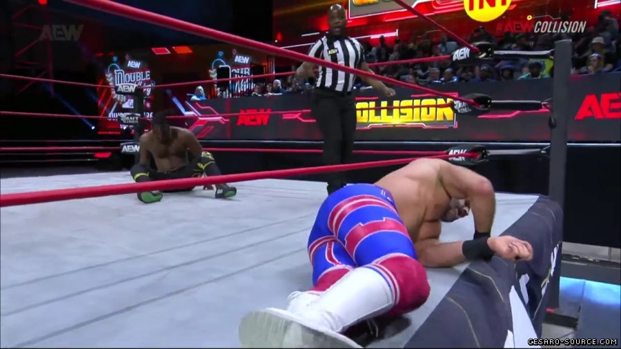 Claudio_Collision_mp42806~0.jpg