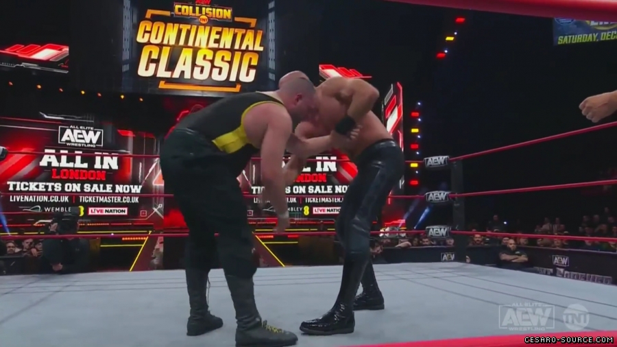 Claudio_Collision_mp42810.jpg