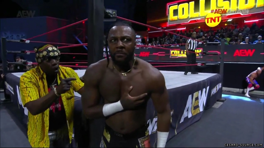 Claudio_Collision_mp42825~0.jpg