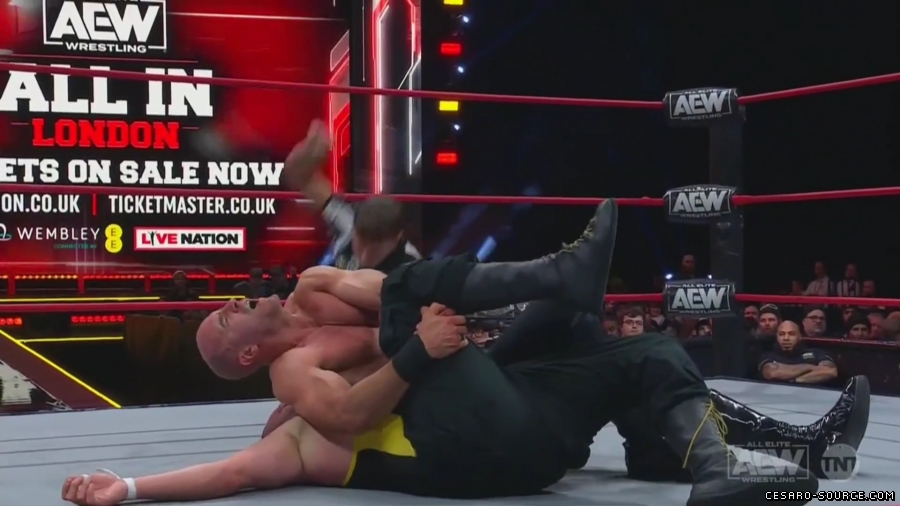 Claudio_Collision_mp42826.jpg