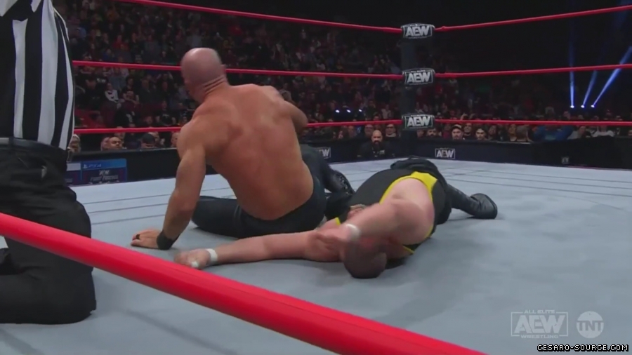 Claudio_Collision_mp42828.jpg