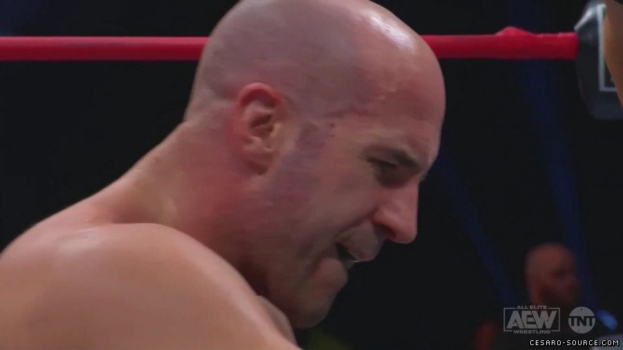 Claudio_Collision_mp42838.jpg