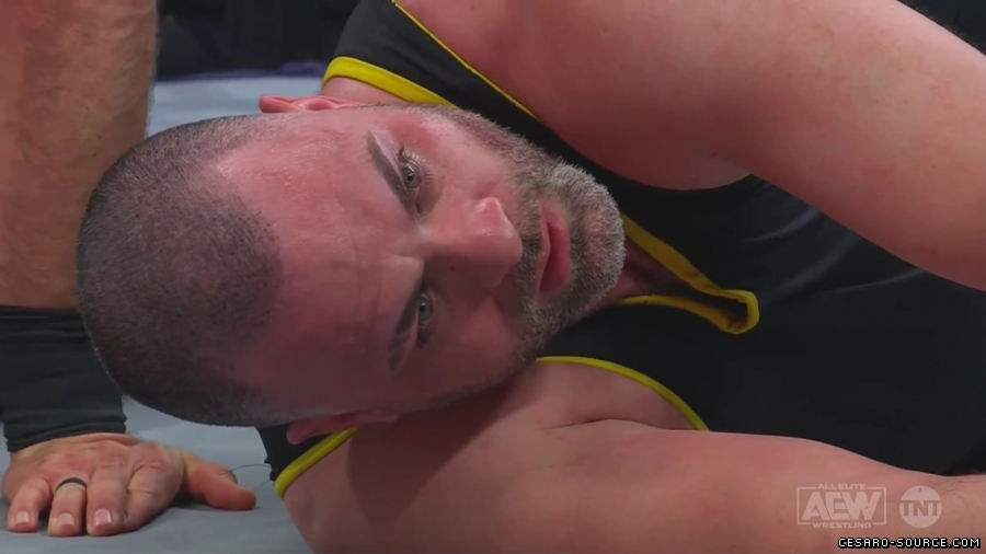 Claudio_Collision_mp42847.jpg