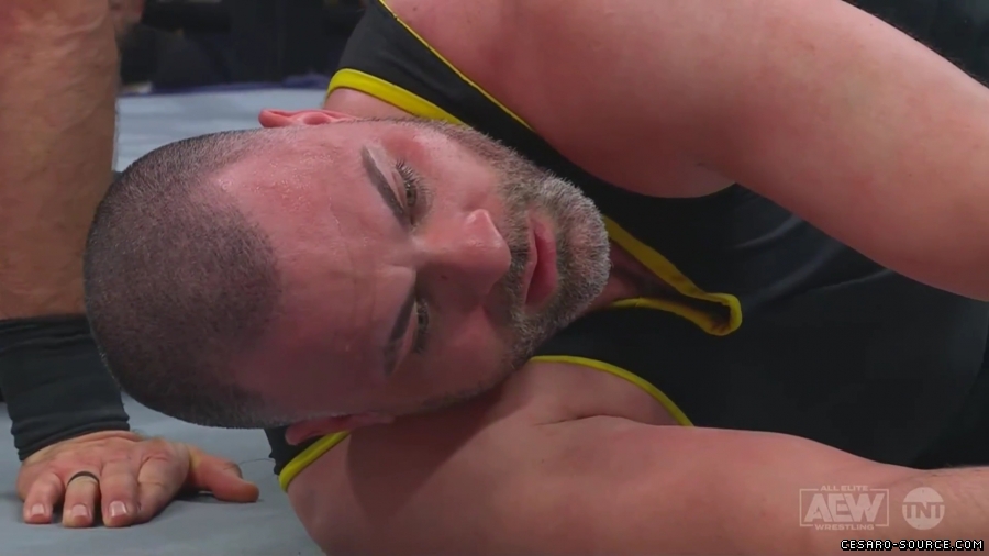 Claudio_Collision_mp42848.jpg