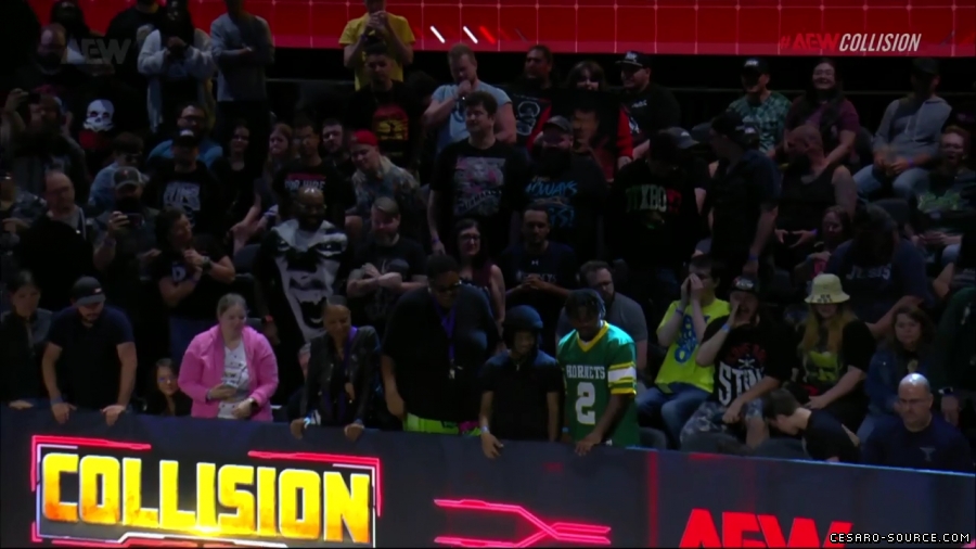 Claudio_Collision_mp42863~0.jpg