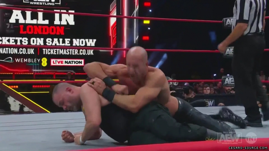 Claudio_Collision_mp42866.jpg