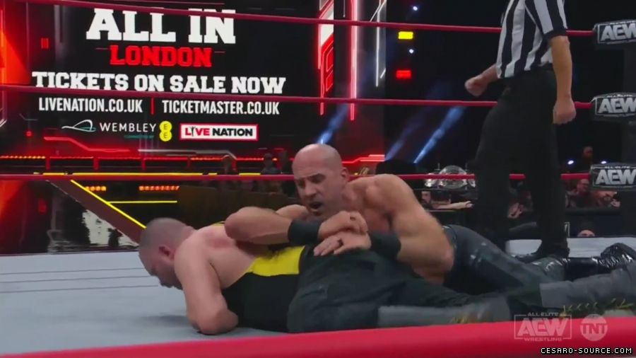 Claudio_Collision_mp42867.jpg