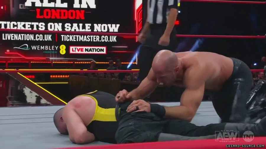Claudio_Collision_mp42868.jpg
