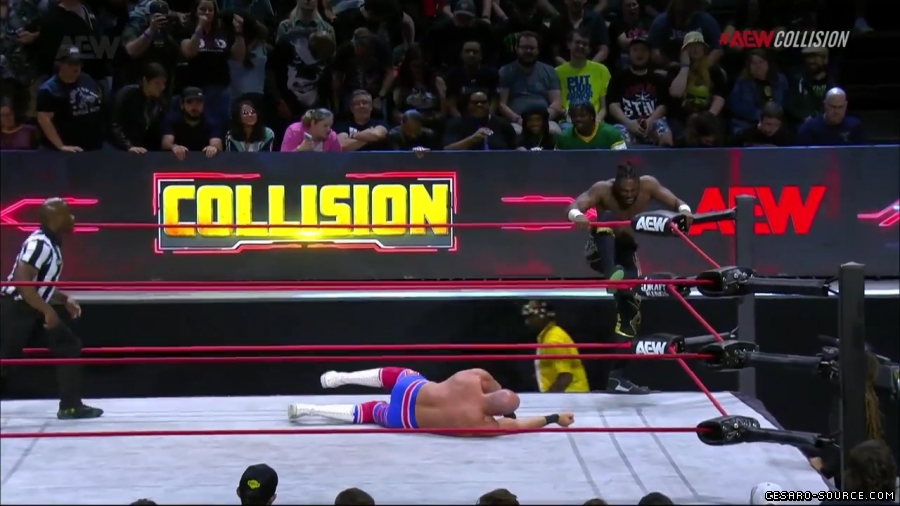 Claudio_Collision_mp42870~0.jpg
