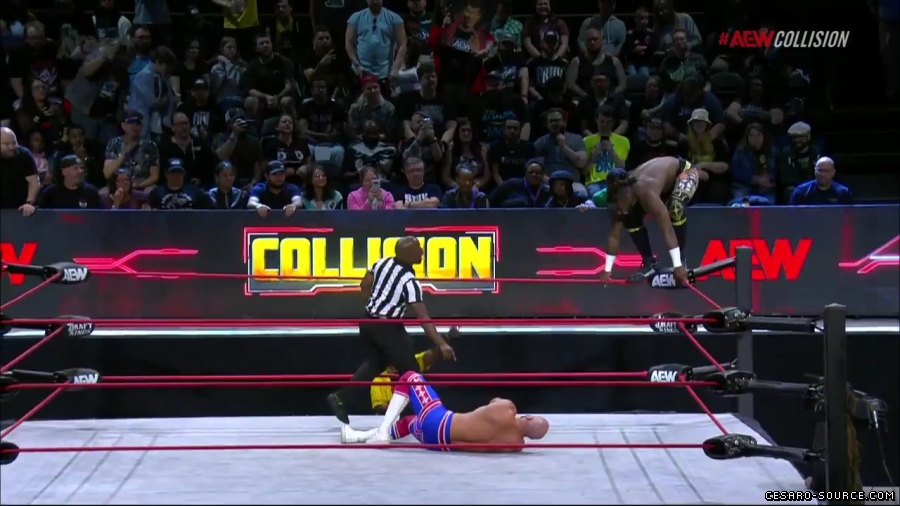 Claudio_Collision_mp42876~0.jpg