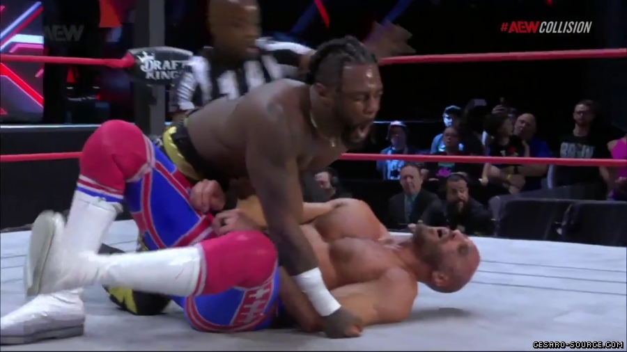 Claudio_Collision_mp42881~0.jpg