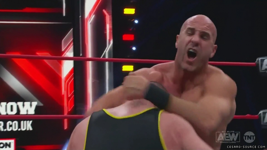 Claudio_Collision_mp42882.jpg
