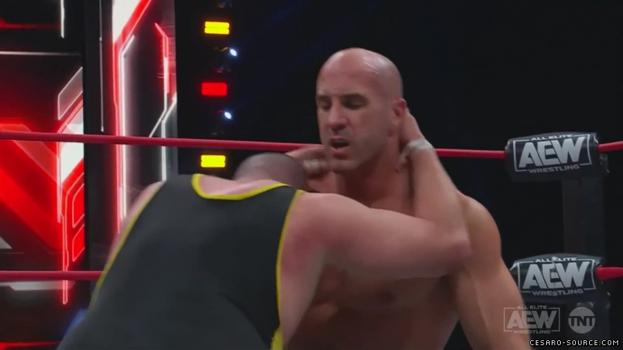 Claudio_Collision_mp42883.jpg