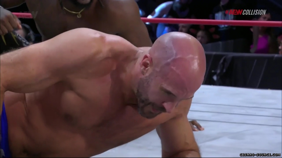 Claudio_Collision_mp42893~0.jpg