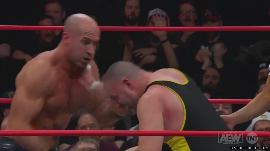 Claudio_Collision_mp42908.jpg