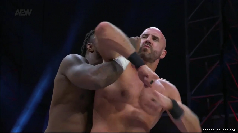 Claudio_Collision_mp42911~0.jpg