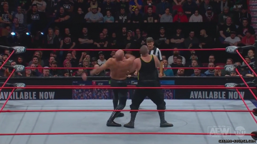Claudio_Collision_mp42923.jpg