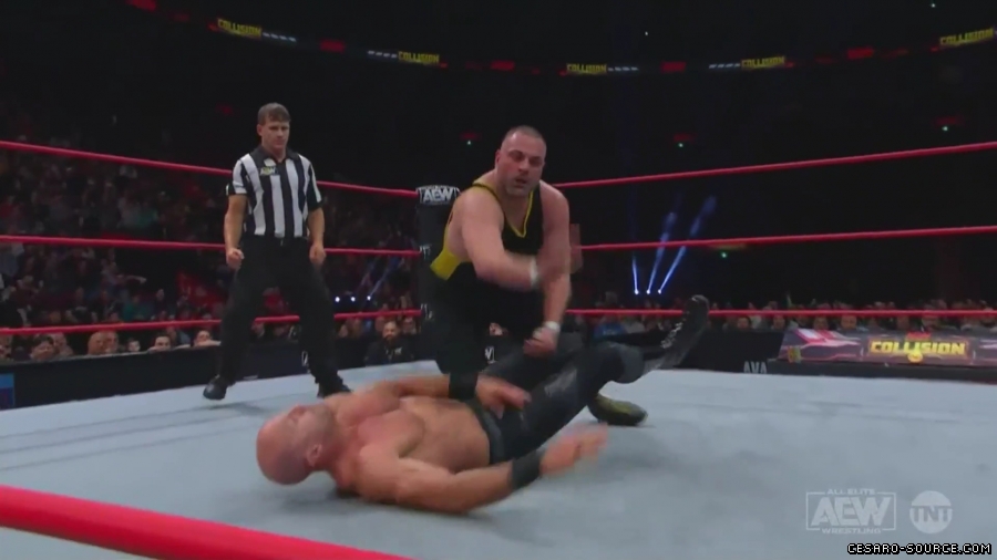 Claudio_Collision_mp42925.jpg