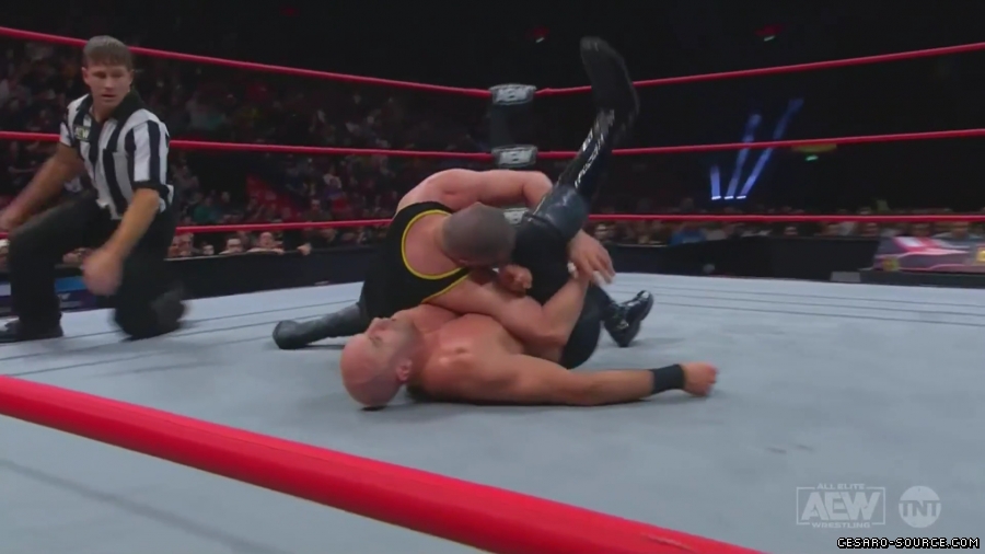 Claudio_Collision_mp42926.jpg