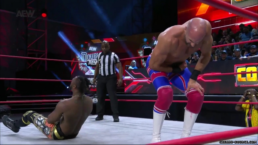Claudio_Collision_mp42926~0.jpg