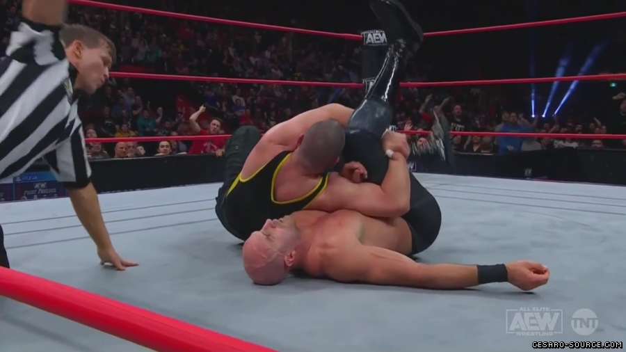 Claudio_Collision_mp42929.jpg