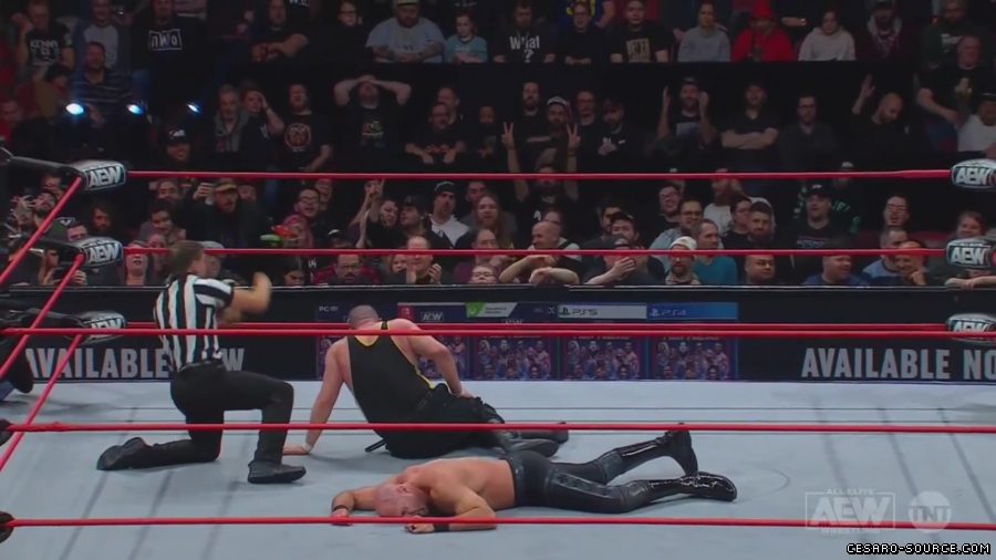 Claudio_Collision_mp42933.jpg