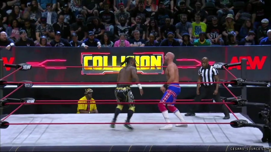 Claudio_Collision_mp42964~0.jpg