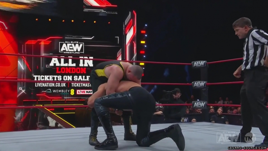 Claudio_Collision_mp42976.jpg