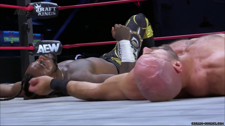 Claudio_Collision_mp42979~0.jpg